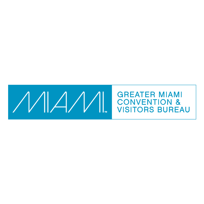 Greater Miami Convention and Visitors Bureau