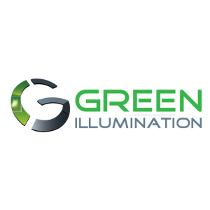 Green Illumination Pty Ltd