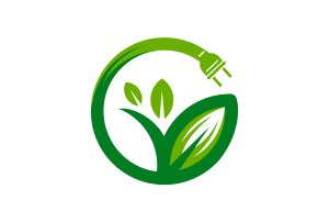 Green Land Recycling LLC