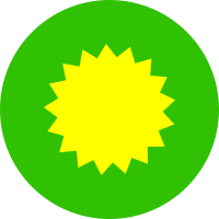 Green Party Taiwan
