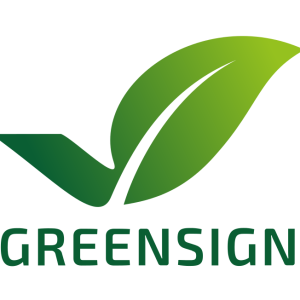 GreenSign