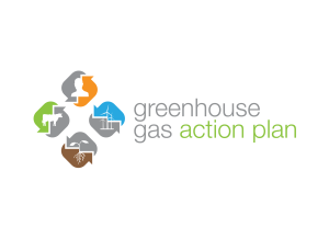 Greenhouse Gas Action Plan GHGAP
