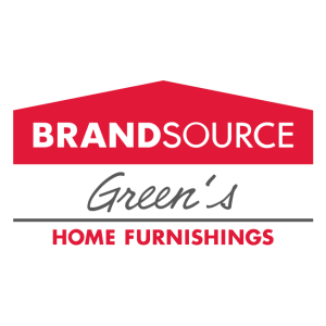 Green’s BrandSource Home Furnishings