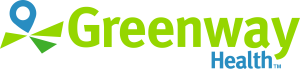 Greenway Health