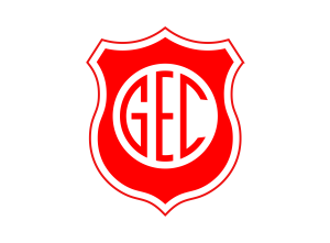Grêmio Esportivo Comercial