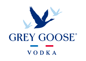 Grey Goose Vodka New