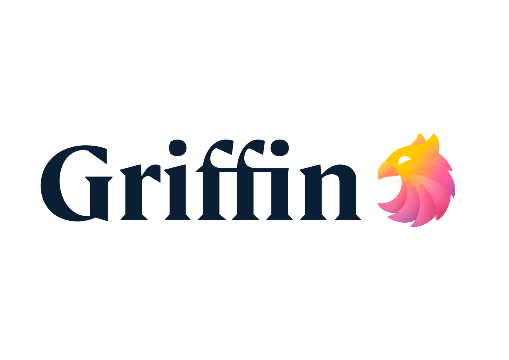 Griffin Bank