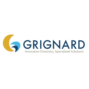 Grignard Company LLC