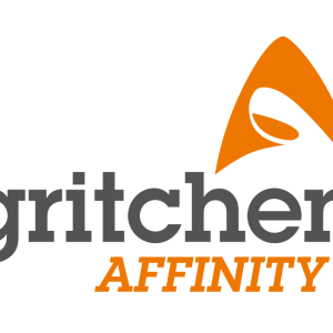 Gritchen Affinity