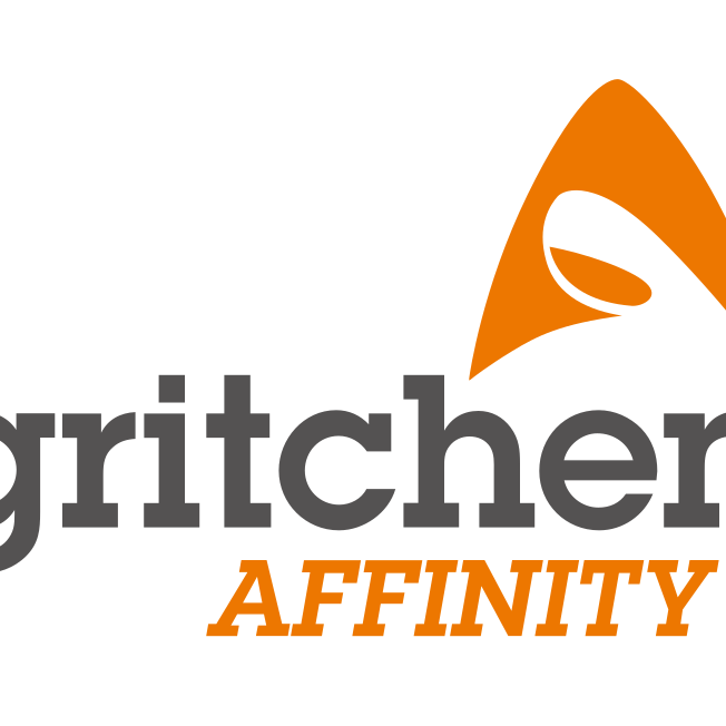 Gritchen Affinity