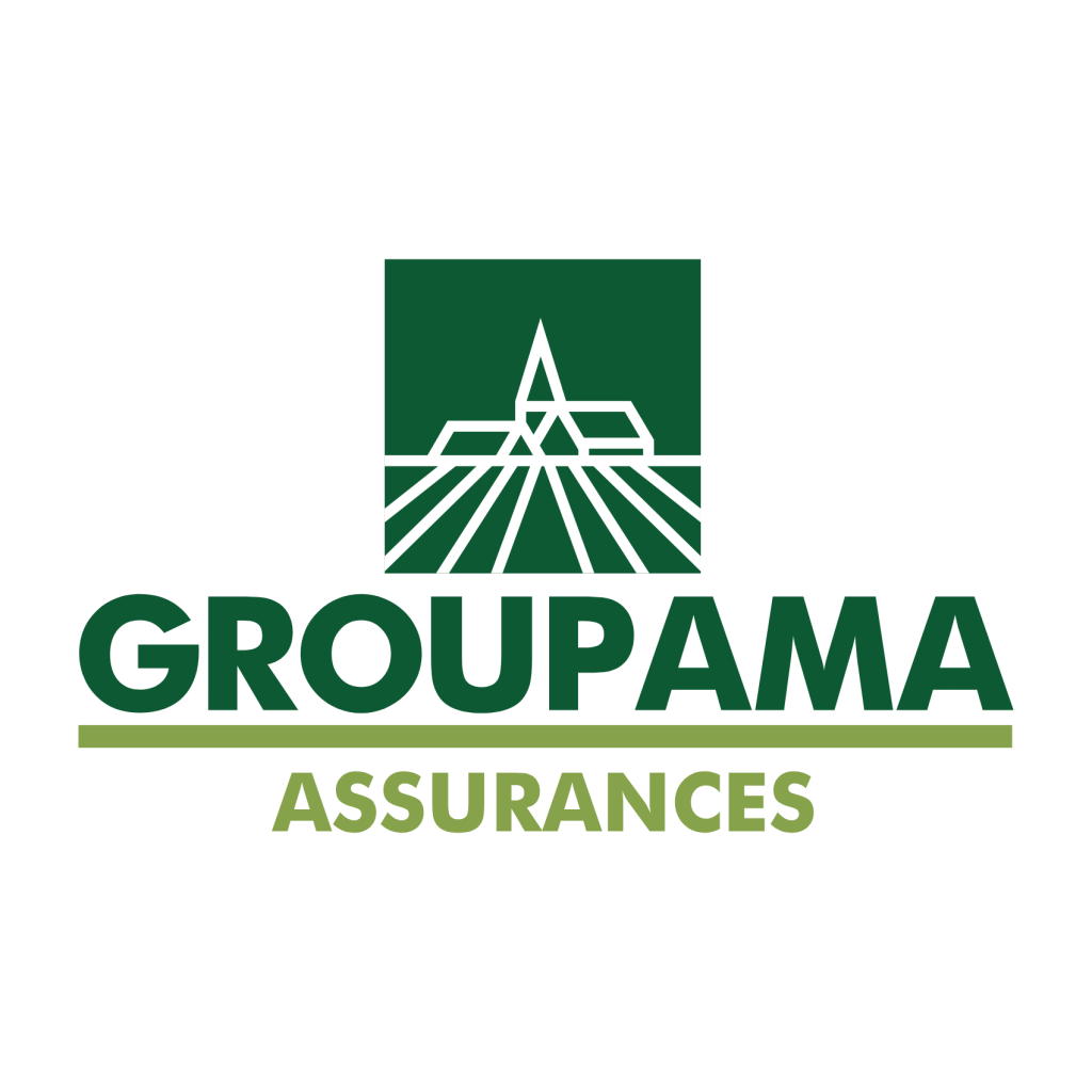 Groupama Assurance