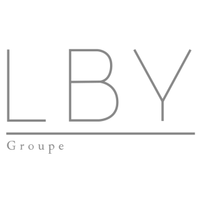Groupe LBY
