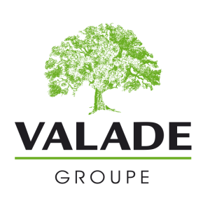 Groupe Valade