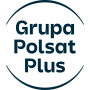 Grupy Polsat Plus