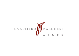 Gualtiero Marchesi Wines