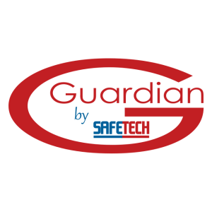 Guardian by Safetech
