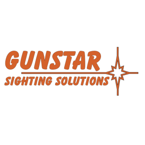 Gunstar Sighting Solutions