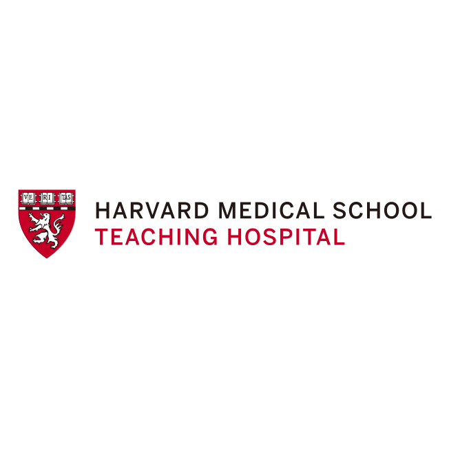 HARVARD MEDICAL SCHOOL TEACHING HOSPITAL