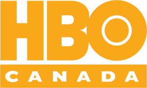 HBO Canada