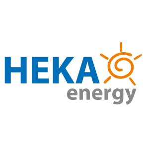 HEKA Energy Solutions GmbH