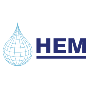 HEM – Hydro Electrique Marine
