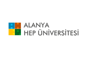 HEP Alanya Hamdullah Emin Paşa Üniversitesi