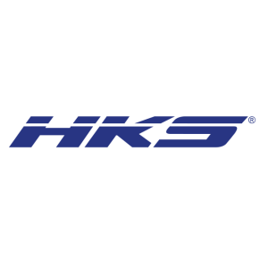 HKS – Heinrich Klumpen Söhne GmbH & Co