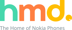 HMD Nokia Phones Global