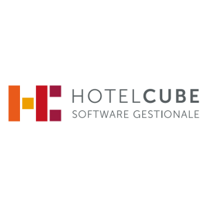 HOTELCUBE Software Gestionale