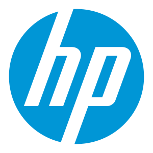 HP 2012