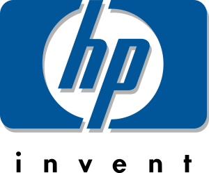 HP Hewlett Packard Invent (1)