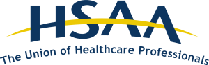 HSAA Health Sciences Association of Alberta