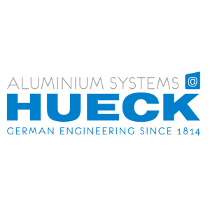HUECK Aluminium Systems