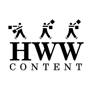 HWW Content