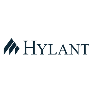 HYLANT