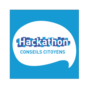 Hackathon Conseils Citoyens
