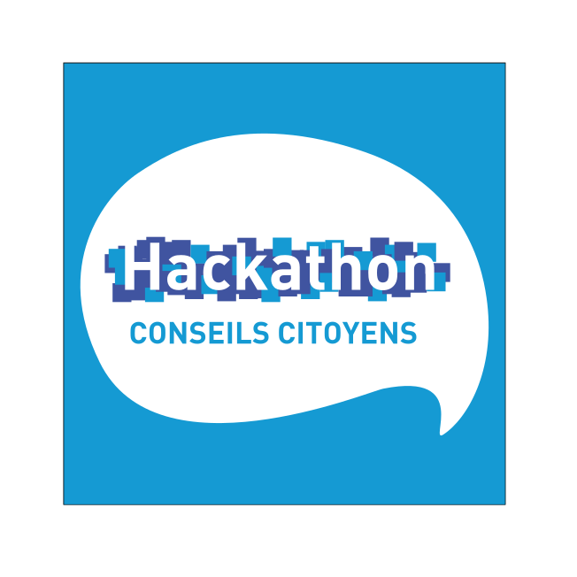 Hackathon Logo Stock Illustration - Download Image Now - Hackathon, Logo,  Creativity - iStock