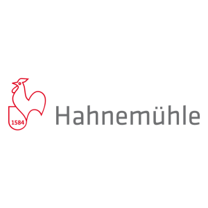 HahnemÃ¼hle
