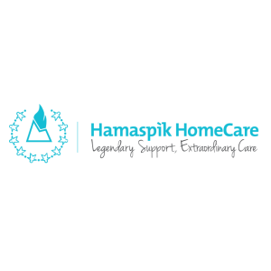 Hamaspik HomeCare