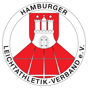 Hamburger Leichtathletik Verband