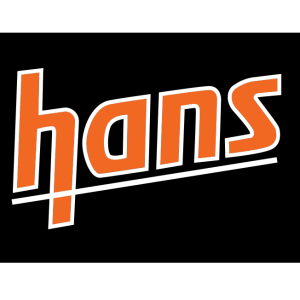 Hans Devices
