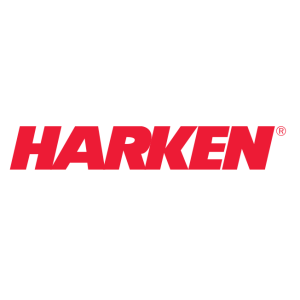 Harken Inc