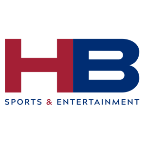 Harris Blitzer Sports and Entertainment (HBSE