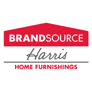 Harris Brandsource Home Furnishings