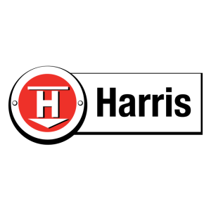 Harris Equipment