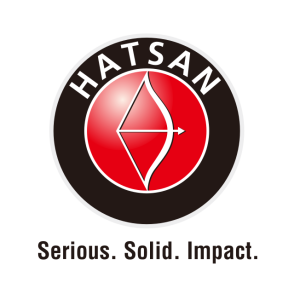 Hatsan Arms Company