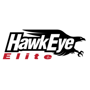 HawkEye Elite