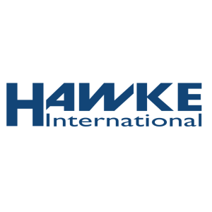 Hawke International