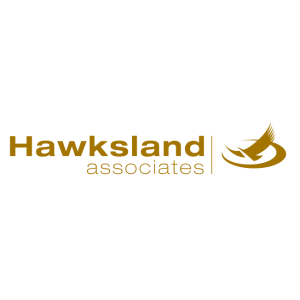 Hawksland Associates