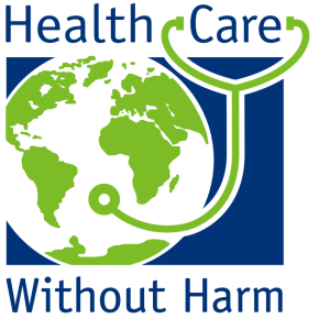Health Care Without Harm